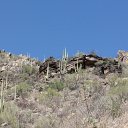 arizona from kells camera - IMG_2962